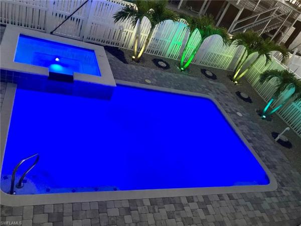 Gulf Heights, 5550 Palmetto St, Fort Myers Beach, Florida 33931, image 1