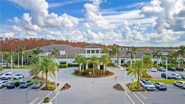 Valencia Bonita, 28377 Turin Ct, Bonita Springs, Florida 34135, image 1