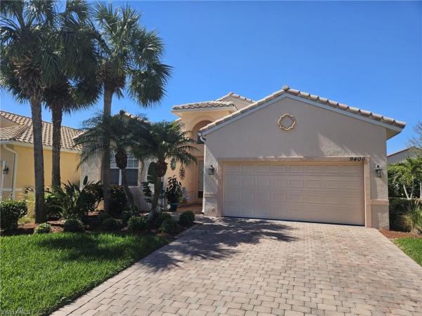 Cascades At Estero, 9406 Sun River Way, Estero, Florida 33928, image 1