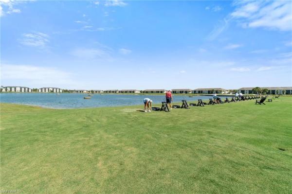 15975 Grassland Ln #3511, Punta Gorda, Florida 33982, image 1