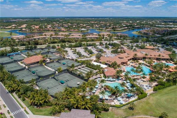 Legacy, 6426 Legacy Cir #601, Naples, Florida 34113, image 2