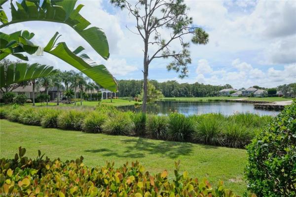 15131 Highlands Dr #103, Fort Myers, Florida 33912, image 1