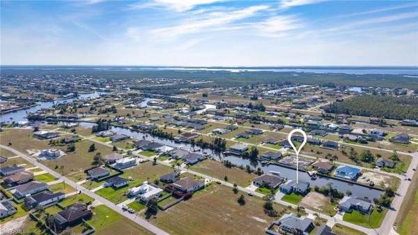 Cape Coral Residential, 2366 37th Pl, Cape Coral, Florida 33993, image 3