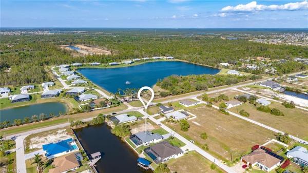 Cape Coral Residential, 2366 37th Pl, Cape Coral, Florida 33993, image 1