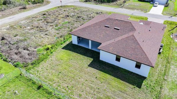 Lehigh Acres Residential, 3604 SW 21st St, Lehigh Acres, Florida 33976, image 1
