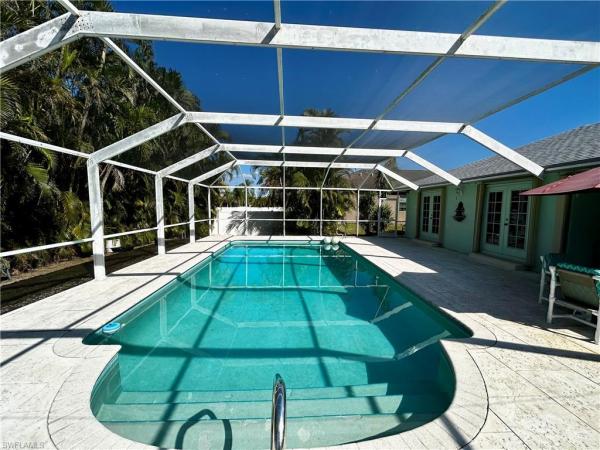 Cape Coral Residential, 2307 21st Ter, Cape Coral, Florida 33991, image 3