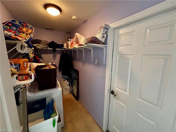 Cape Coral Residential, 2307 21st Ter, Cape Coral, Florida 33991, image 1