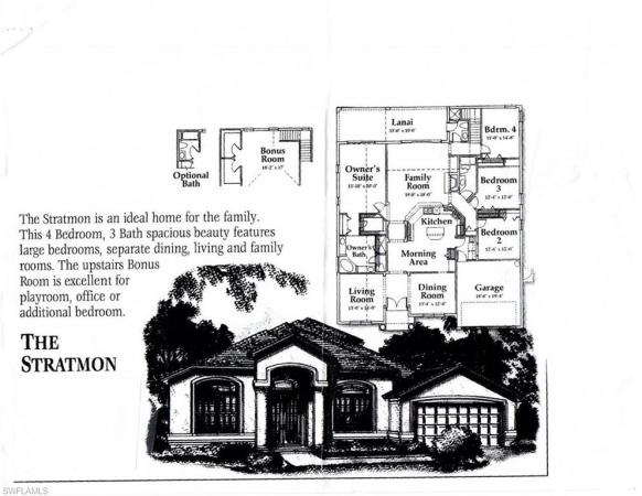 Pebblebrooke Lakes, 193 Skipping Stone Ln, Naples, Florida 34119, image 1