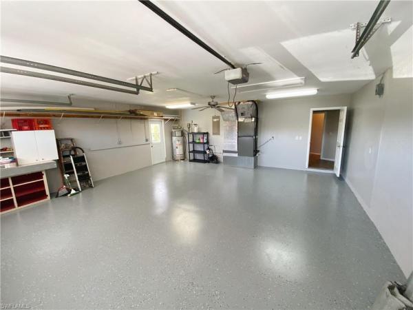 Cape Coral Residential, 2506 22nd Pl, Cape Coral, Florida 33914, image 2