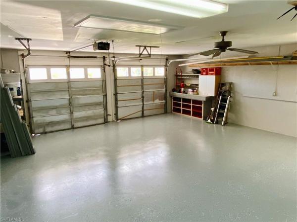 Cape Coral Residential, 2506 22nd Pl, Cape Coral, Florida 33914, image 1