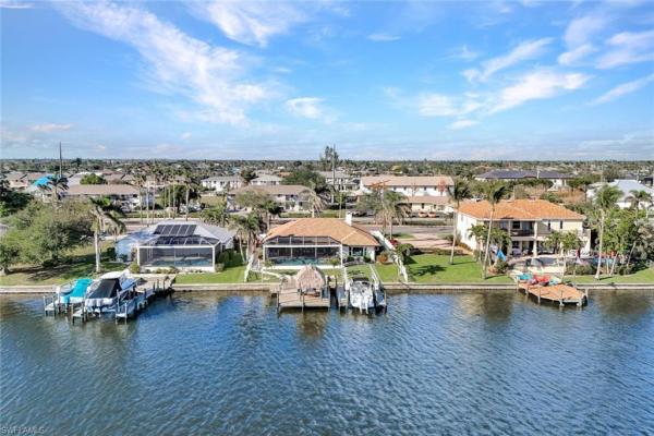Cape Coral Residential, 422 W Cape Coral Pkwy, Cape Coral, Florida 33914, image 3
