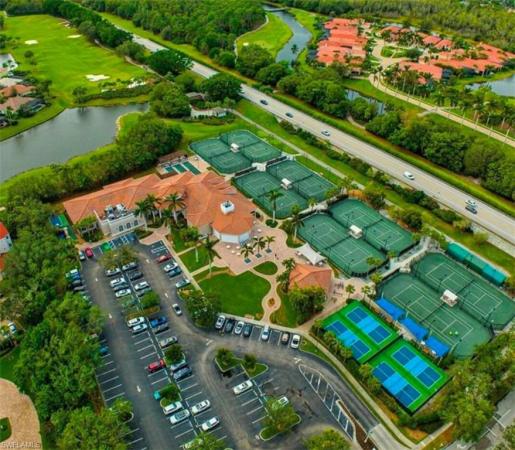 Clermont At Pelican Marsh, 1540 Clermont Dr #F104, Naples, Florida 34109, image 2