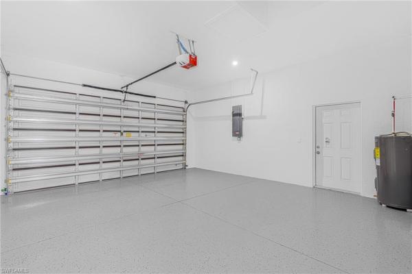 Cape Coral Residential, 228 14th Ave, Cape Coral, Florida 33993, image 2