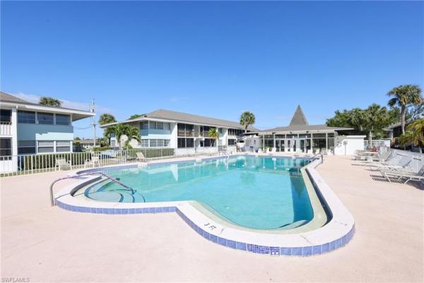 Country Club Estates, 4216 4th Pl #2, Cape Coral, Florida 33904, image 2
