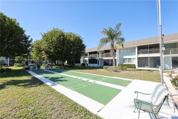 4216 4th Pl #2, Cape Coral, Florida 33904, image 1