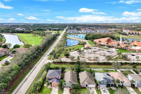 8937 Fawn Ridge Dr, Fort Myers, Florida 33912, image 1
