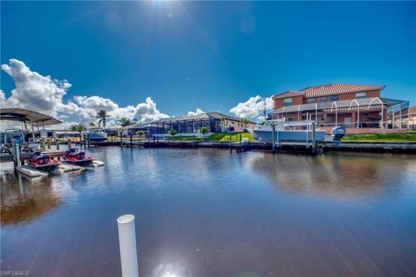 Cape Coral, 1906 26th St, Cape Coral, Florida 33904, image 1
