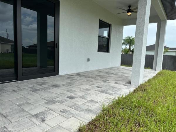 Lehigh Acres Residential, 1104 Alaska Ave, Lehigh Acres, Florida 33971, image 1