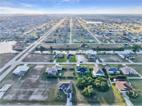 Cape Coral, 1612 9th Ave, Cape Coral, Florida 33993, image 3
