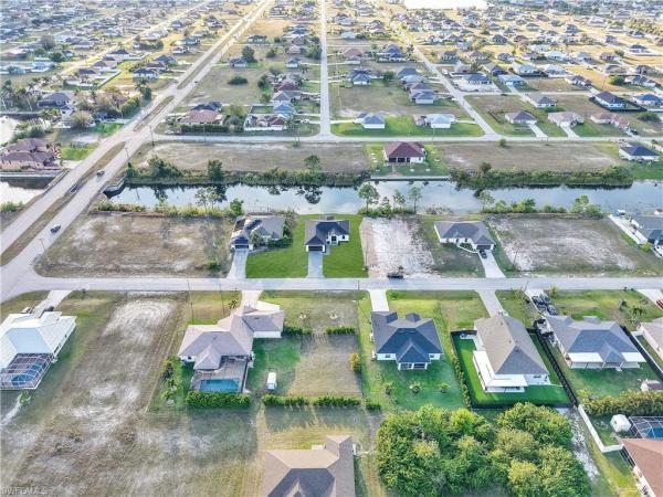 Cape Coral, 1612 9th Ave, Cape Coral, Florida 33993, image 2