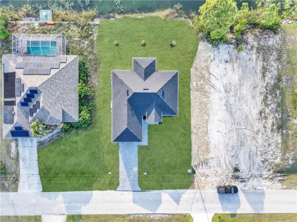 Cape Coral, 1612 9th Ave, Cape Coral, Florida 33993, image 1