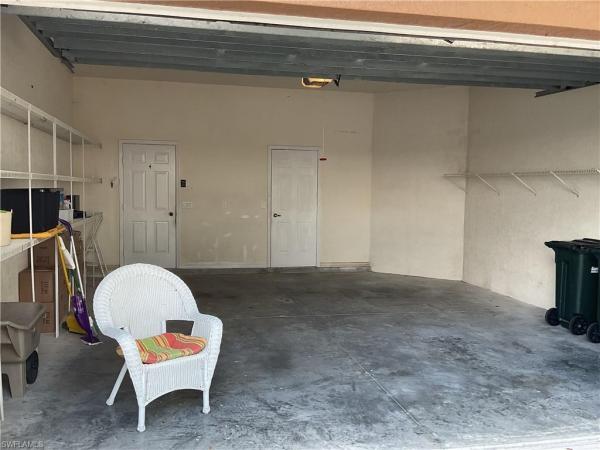 8663 Patty Berg Ct, Fort Myers, Florida 33919, image 1