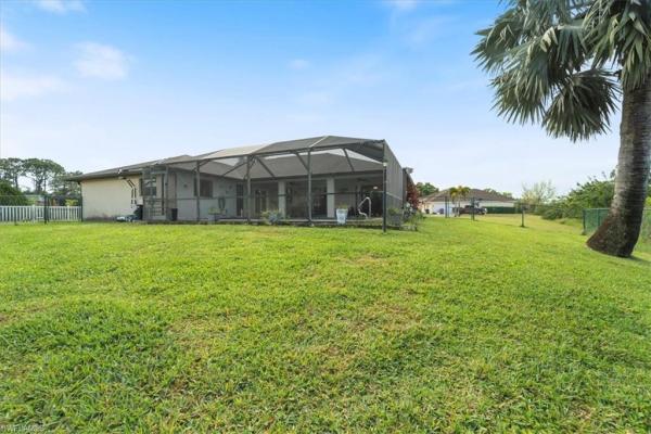 Lakewood Terrace, 2403 Cherry Ct, Lehigh Acres, Florida 33936, image 3