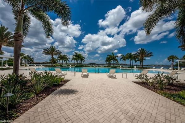 Corkscrew Shores, 20542 Corkscrew Shores Blvd, Estero, Florida 33928, image 2