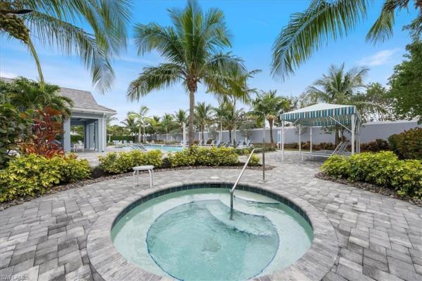 Seychelles, 2554 Seychelles Dr #906, Naples, Florida 34112, image 3