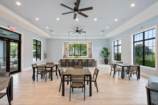 Seychelles, 2554 Seychelles Dr #906, Naples, Florida 34112, image 2