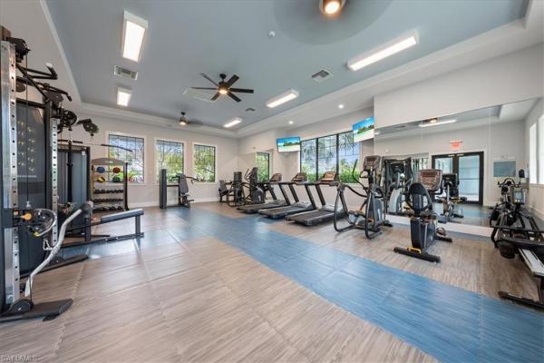 Seychelles, 2554 Seychelles Dr #906, Naples, Florida 34112, image 1