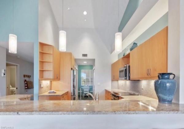 4650 Yacht Harbor Dr #132, Naples, Florida 34112, image 1