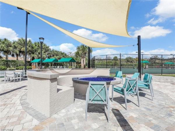 Hidden Lakes, 9891 Spring Run Blvd #2701, Estero, Florida 34135, image 3