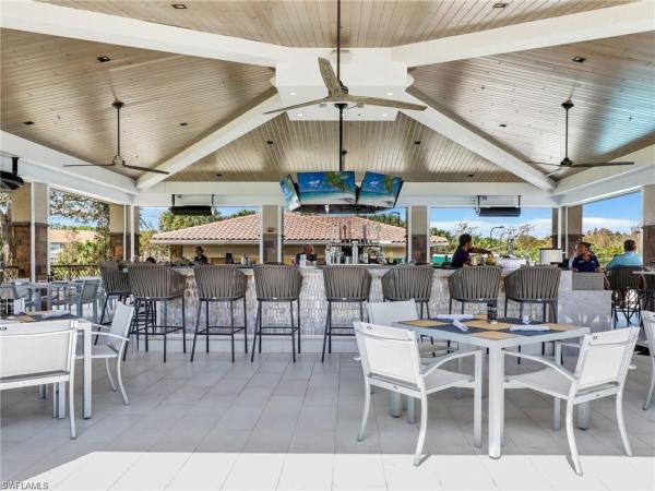 Hidden Lakes, 9891 Spring Run Blvd #2701, Estero, Florida 34135, image 1