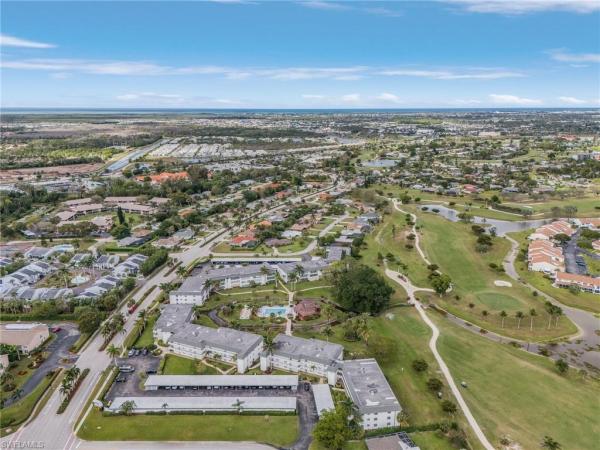 Vista Palms, 315 Saint Andrews Blvd #D23, Naples, Florida 34113, image 1