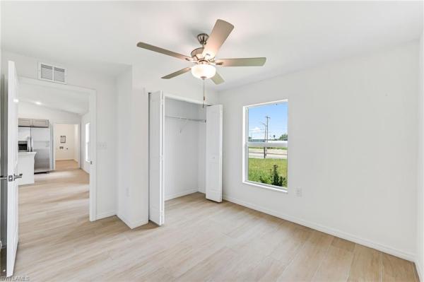 Cape Coral Residential, 324 Wilmington Pkwy, Cape Coral, Florida 33993, image 3
