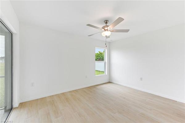 Cape Coral Residential, 324 Wilmington Pkwy, Cape Coral, Florida 33993, image 2