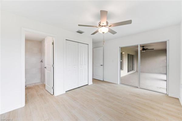Cape Coral Residential, 324 Wilmington Pkwy, Cape Coral, Florida 33993, image 1