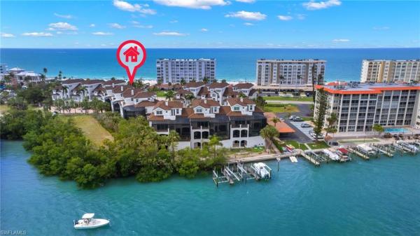 25941 Hickory Blvd #2, Bonita Springs, Florida 34134, image 1