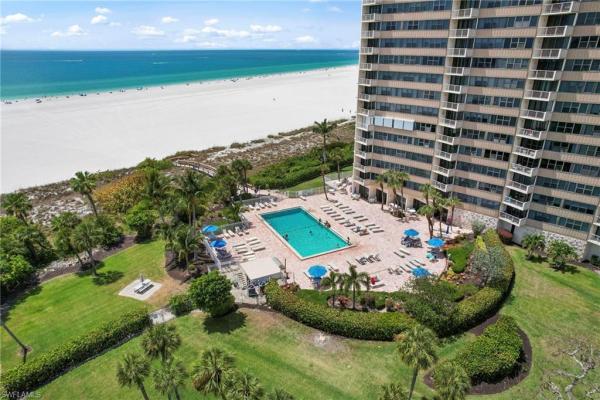 58 Collier Blvd #1404, Marco Island, Florida 34145, image 1