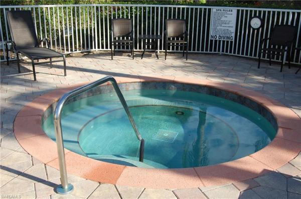 Mill Run, 9612 Hemingway Ln #3801, Fort Myers, Florida 33913, image 1