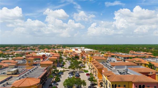 The Residences At Coconut Point, 8011 Via Monte Carlo Way #2103, Estero, Florida 33928, image 3