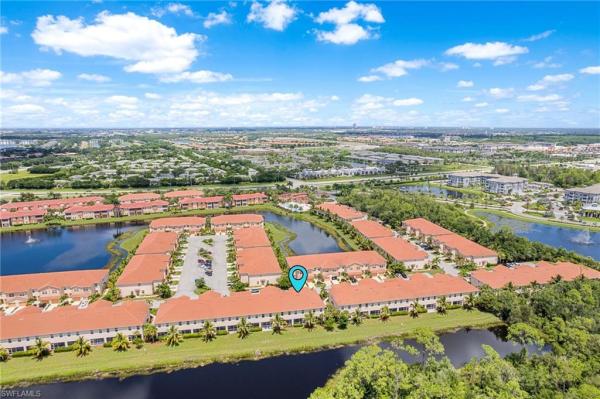Marbella On Cypress, 10226 Via Colomba Cir, Fort Myers, Florida 33966, image 2