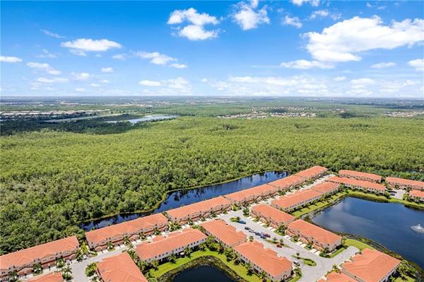 Marbella On Cypress, 10226 Via Colomba Cir, Fort Myers, Florida 33966, image 1