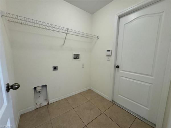 Lehigh Acres Residential, 5211 W 3rd St, Lehigh Acres, Florida 33971, image 1