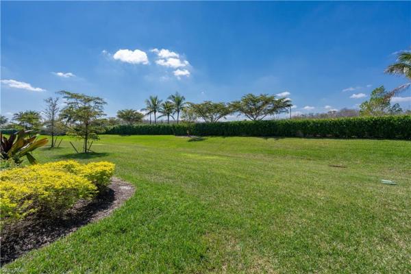 Arborwood Preserve, 11788 Grand Belvedere Way #203, Fort Myers, Florida 33913, image 1