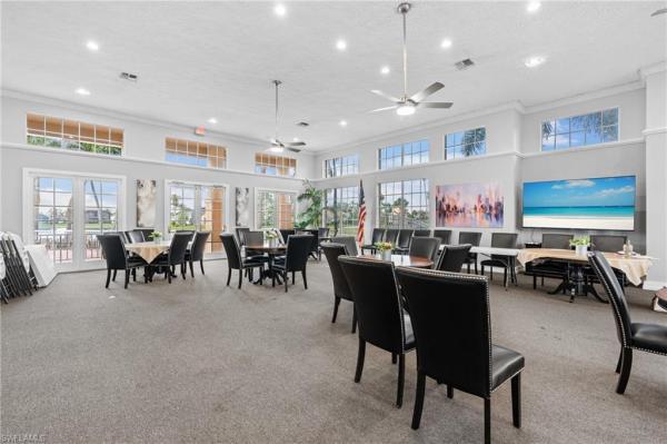 Silverlakes, 13061 Silver Sands Dr, Fort Myers, Florida 33913, image 1