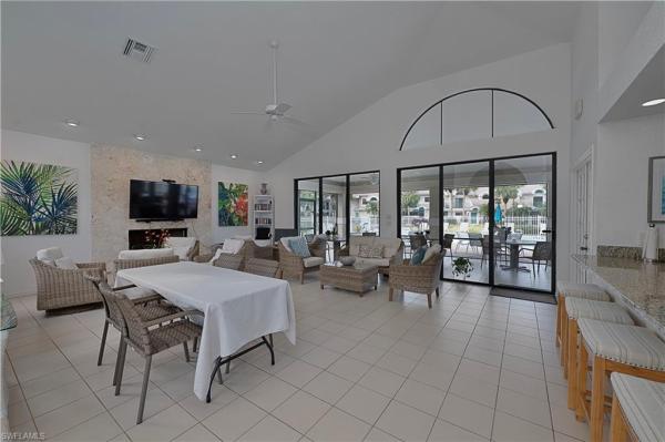Emerald Woods, 70 Emerald Woods Dr #K4, Naples, Florida 34108, image 2
