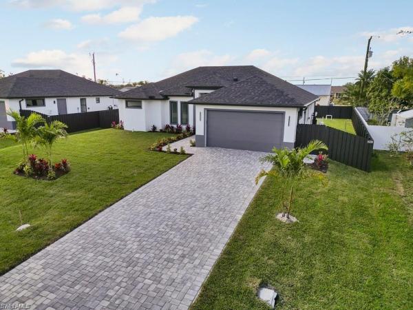 Cape Coral Residential, 1312 13th Ave, Cape Coral, Florida 33909, image 3