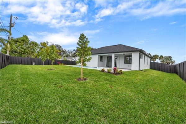 Cape Coral Residential, 1312 13th Ave, Cape Coral, Florida 33909, image 2
